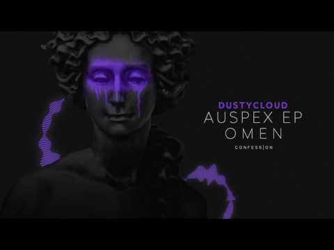 Dustycloud - Omen