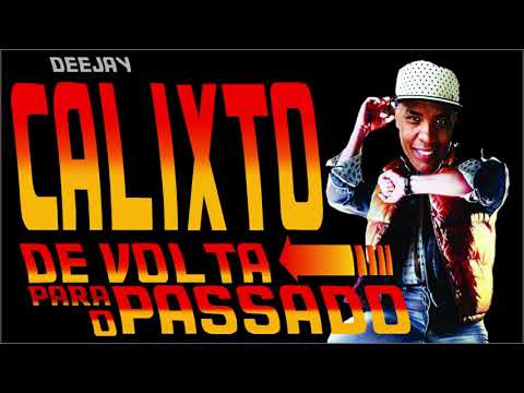 DAVID BOLADO Ft MACIO G -  BUM BUM