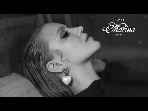 EMO, Marissa - On Me