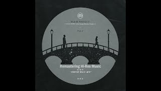 전상근(Jeon Sangkeun) - 사랑이란 멜로는 없어 (2025 Naya Remastering Hi-Res Music)
