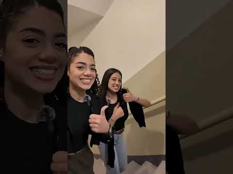 Tle3t twin center 3la rejlia 🏃 ♀️ O rebe7t s24 dial