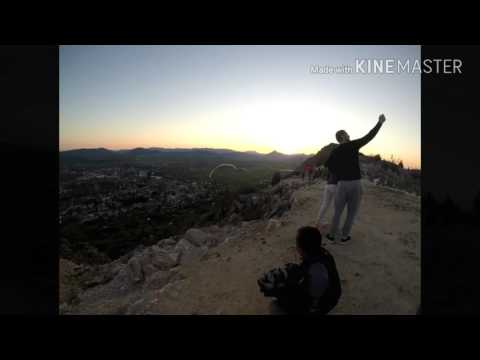 Tandem let: Željana Vištica