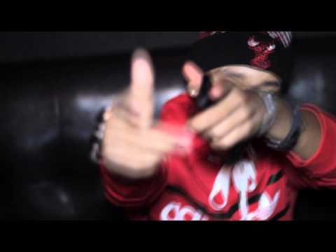 Levi Ft Messiah Do My Thang Official Video HD