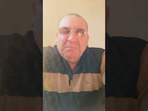 Detalii despre DONAȚIE !!!