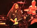 Govt Mule "I Think You Know What I Mean" 2/21/04 The Hippodrome Springfield, MA