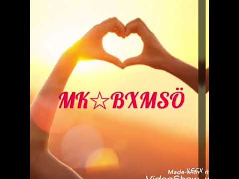 TYNOU KAMPA AMADEUR 2020{MK☆BXMSÖ}