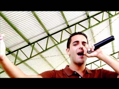 SHAKA Y DRES - "Stop a la Violencia de Genero"