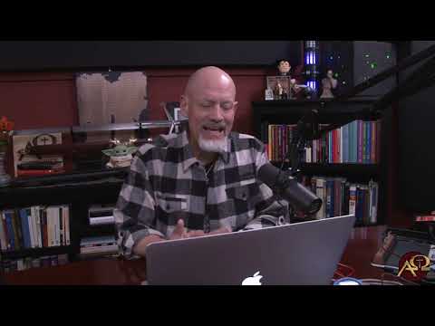 The Picture of Psalm 110 and the Future