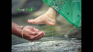 Download lagu Telugu WhatsApp status # Telugu love songs # Telugu Love whatsApp status videos # Whatsapp status mp3 Download lagu Telugu WhatsApp status # Telugu love songs # Telugu Love whatsApp status videos # Whatsapp status mp3