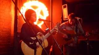 Lisa O&#39;Neill - Neillie&#39;s Song