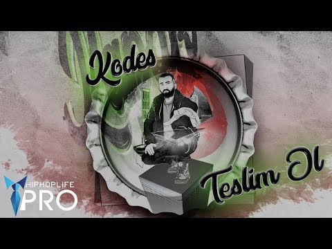 Video thumbnail for Teslim Ol