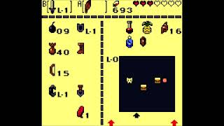 Let's Play The Legend of Zelda: Link's Awakening DX Part 9