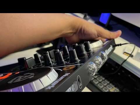 New kinyanya gospel music mix/July 2022 Ugandan music nonstop/Runyankore music |Dj onny pro