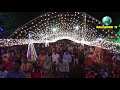 New Year 2019 Basilica Of The Sacred Heart Of Jesus Pondicherry