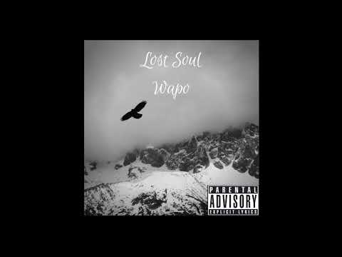 Wapo - Don't Let Me Drown (Prod. by Rock It Productions)