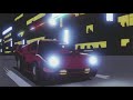 BRENT FAIYAZ SKYLINE Slow Reverb