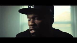 Copy of 50 Cent   9 Shots Official Music Video