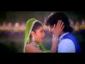 Chandruni Takinadi Full Video Song Ai HD Rakshakudu Movie Nagarjuna Sushmita Sen A R Rahman