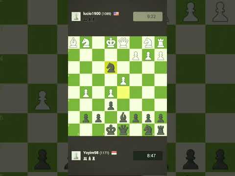 goat game checkmate 02