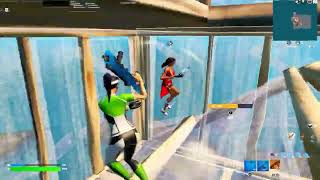 【フォニィ】アジア1位🥇のキル集【フォートナイト/Fortnite】