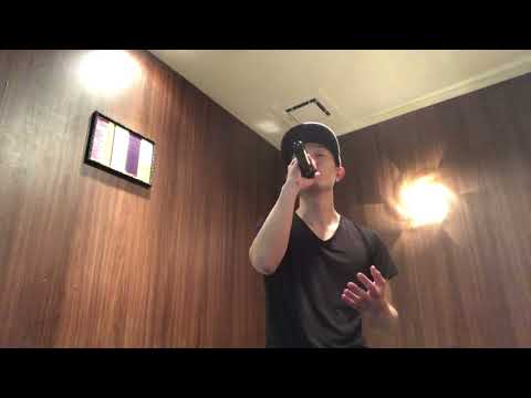 キミがいる / galla cover