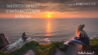 Download lagu Status WA Keren | Lagu Cinta Luar Biasa(Kata Kata Mutiara) mp3