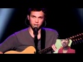 Phillip Phillips ~ Movin' Out ~ AMERICAN IDOL ...