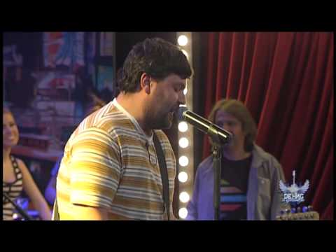 Денис и Приятели - Plastic Bo - Ставри