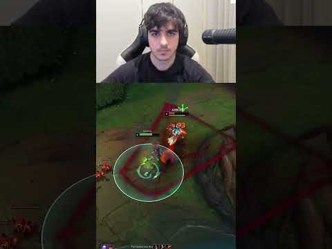 Tip For Gnar Players