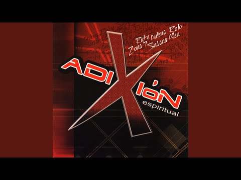 No Te Des Por Vencido - Zona 7