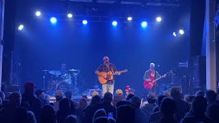 Corey Smith - 21 w new verse!