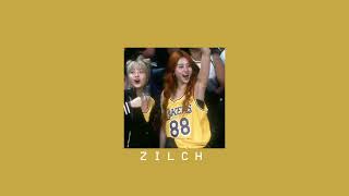 Download lagu Max feat. huh yunjin - STUPID IN LOVE (sped up) mp3