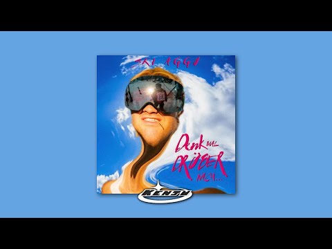 [FREE] Ski Aggu x BHZ x 01099 Type Beat "nicht nachmachen!!" (prod. by Kenju x  @dtybeatz)