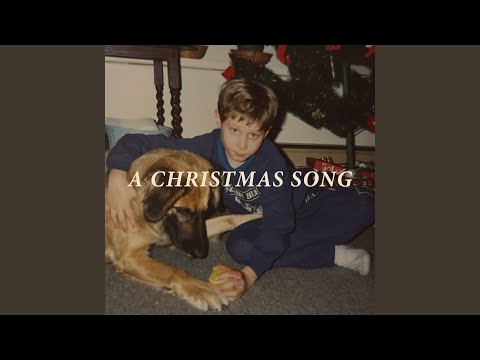 A Christmas Song