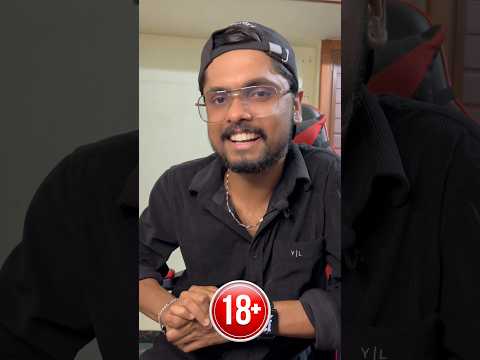 Free 🔞 Calling App #shorts #freecalling #freecallingapp #malayalam