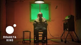 Грай або помри - офіційний трейлер (український)