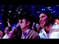 Eric Prydz Call On Me Top Of The Pops 2004 HQ Remastered