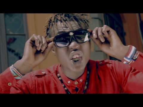 Top shotta By  Crazy fox HD