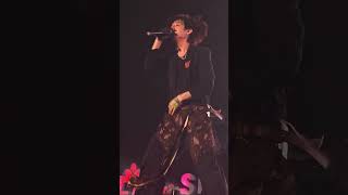 Download lagu [250705] eaJ - Mad | Day 2 Live at Prambanan Jazz Festival (Cam) mp3