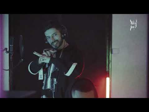 Yo Asel, Gustavo - Friday Guest #3