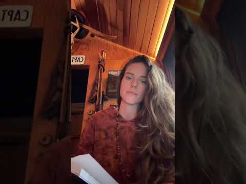 My thoughts on Natural Buildings