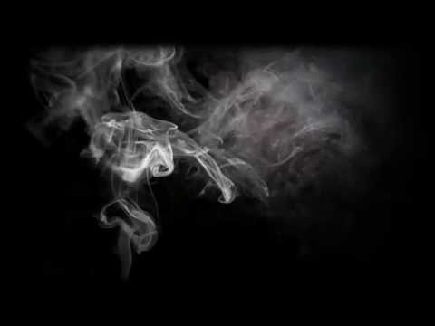 PINT EASTWOOD - Splitvideo 2015 - Teaser