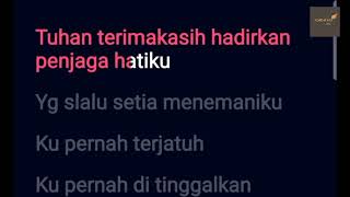 Download lagu WIDODARI KARAOKE denny caknan version tanpa vokal mp3 Download lagu WIDODARI KARAOKE denny caknan version tanpa vokal mp3