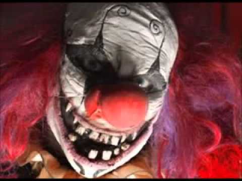 CTSCaçadores Da Trilha Sonora  Part   Coktel Molotov   Os Capas