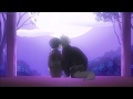 Complete Love Story Between Nanami And Tomoe Kamisama Hajimemashita AMV