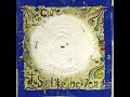 The Cure - Sugar Girl (Instrumental) [Just Like Heaven B-side)