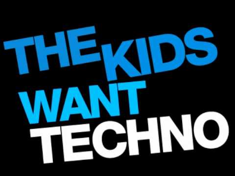 DiscoBitch - Kylian Mash [REMIX]