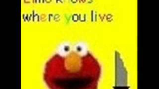 Afroman-BEcause i got high- uncut/Lyrics Now!