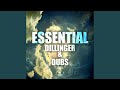 The Right Dub Wise
