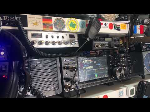 35AT128 AUSTRIA 🇦🇹 INTO TENBY WALES 🏴󠁧󠁢󠁷󠁬󠁳󠁿 ENDED RECORDING ACCIDENTALLY